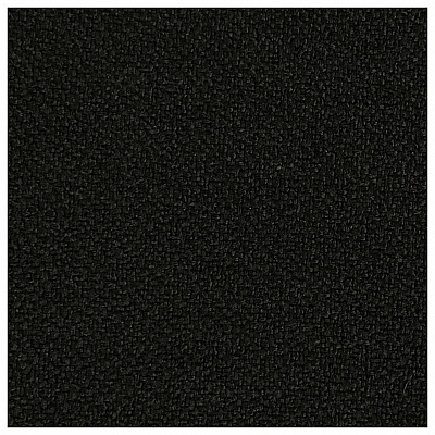 9 to 5 Seating Luna 3460 Task Chair (3460Y3A45BON)