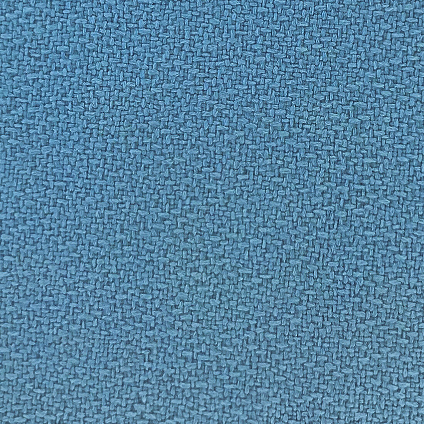 eazyzoom