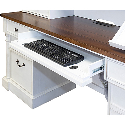 Martin 70" Credenza - 5-Drawer (IMDU689)