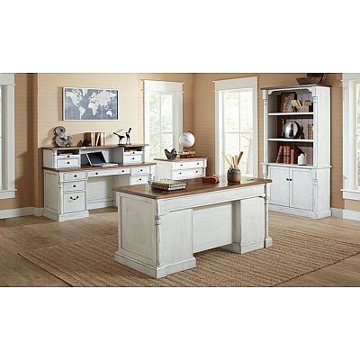 Martin 70" Credenza - 5-Drawer (IMDU689)