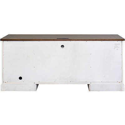 Martin 70" Credenza - 5-Drawer (IMDU689)