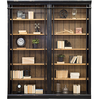 Martin Bookcase (IMTE4094)