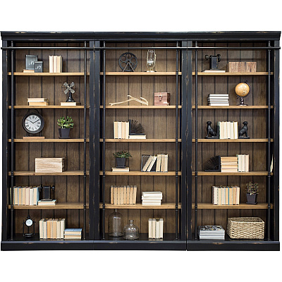 Martin Bookcase (IMTE4094)