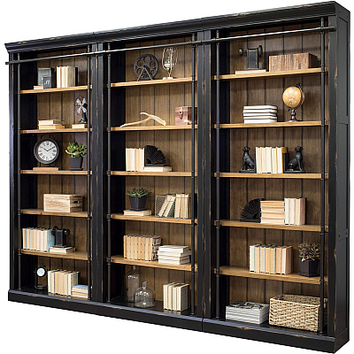 Martin Bookcase (IMTE4094)