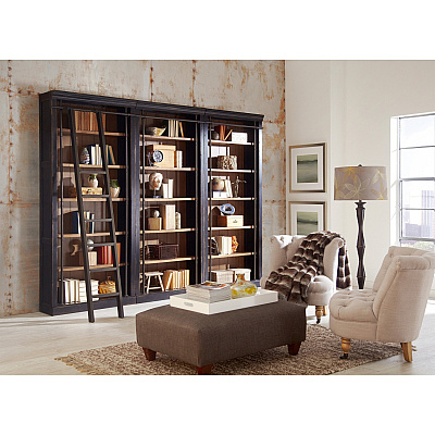 Martin Bookcase (IMTE4094)