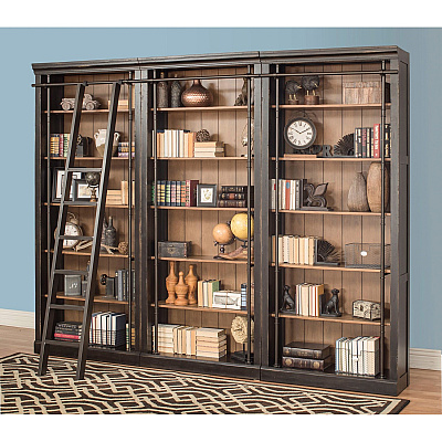 Martin Bookcase (IMTE4094)