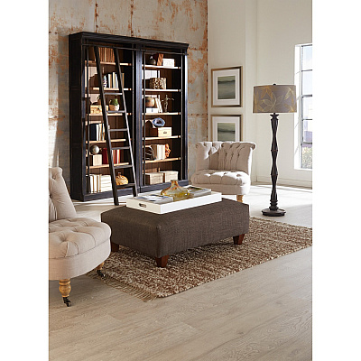 Martin Bookcase (IMTE4094)