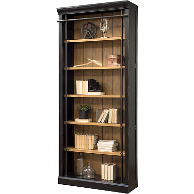 Martin Bookcase (IMTE4094)