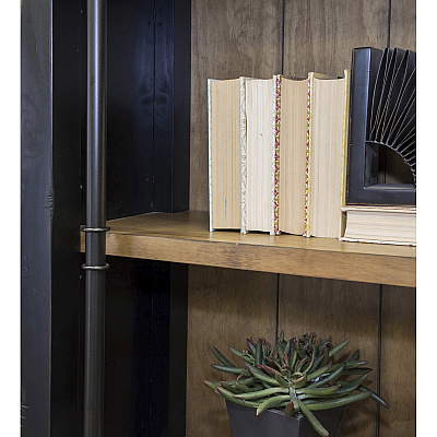 Martin Bookcase (IMTE4094)