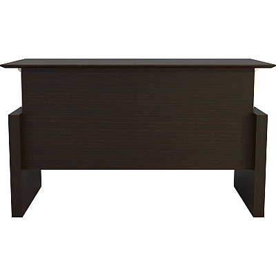 Safco Medina Height-Adjustable 72" Straight Height Adjustable Desk (MNDSHA72LDC)