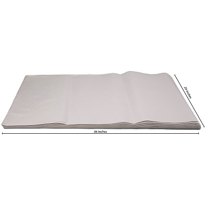 Bankers Box SmoothMove Packing Paper (FEL7712302)