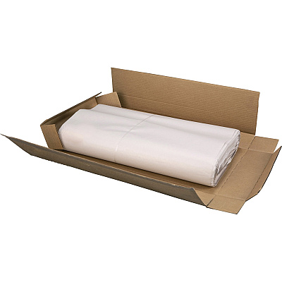 Bankers Box SmoothMove Packing Paper (FEL7712302)