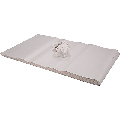 Bankers Box SmoothMove Packing Paper (FEL7712302)