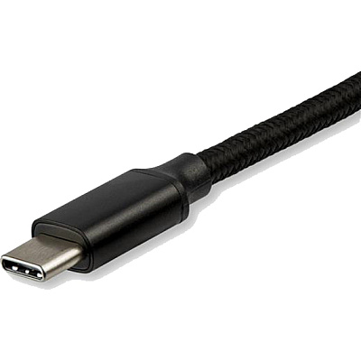StarTech Enclosure - M.2 Sata Ssd, Usb 3.1, Usb-c (SM21BMU31CI3)