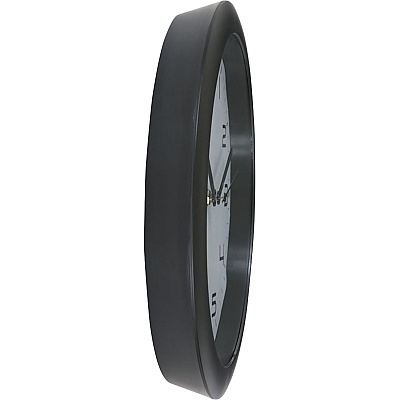 Alba Wall Clock (HORNEWN)
