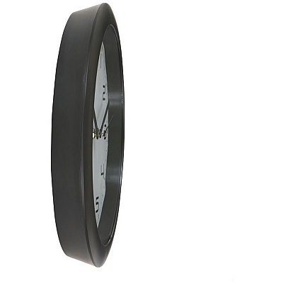 Alba Wall Clock (HORNEWN)