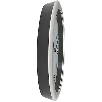 Alba Wall Clock (HORNEWM)