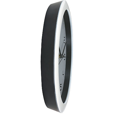 Alba Wall Clock (HORNEWBC)