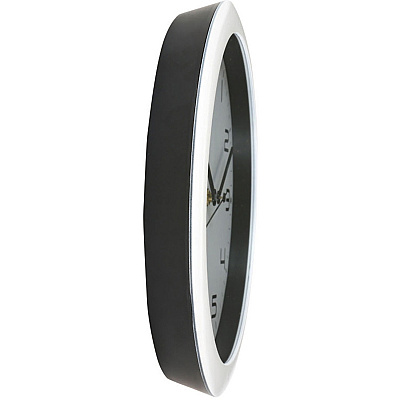 Alba Wall Clock (HORNEWBC)