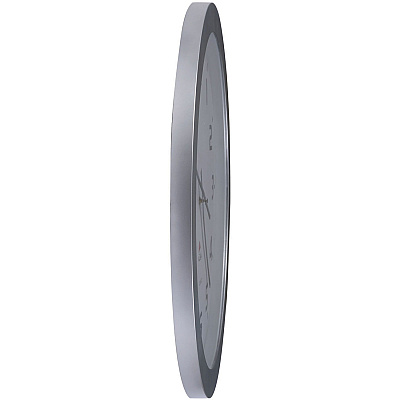 Alba Wall Clock (HORGIANT)
