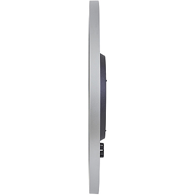Alba Wall Clock (HORGIANT)