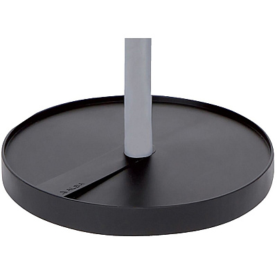 Alba Display Rack (ABADDFIL7S)