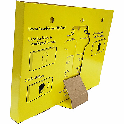 Lil' Drugstore Lil' Drugstore Grab N' Go Display Medicine Dispenser (LIL71622)