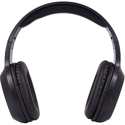 Maxell Bass13 Headset (MAX199793)