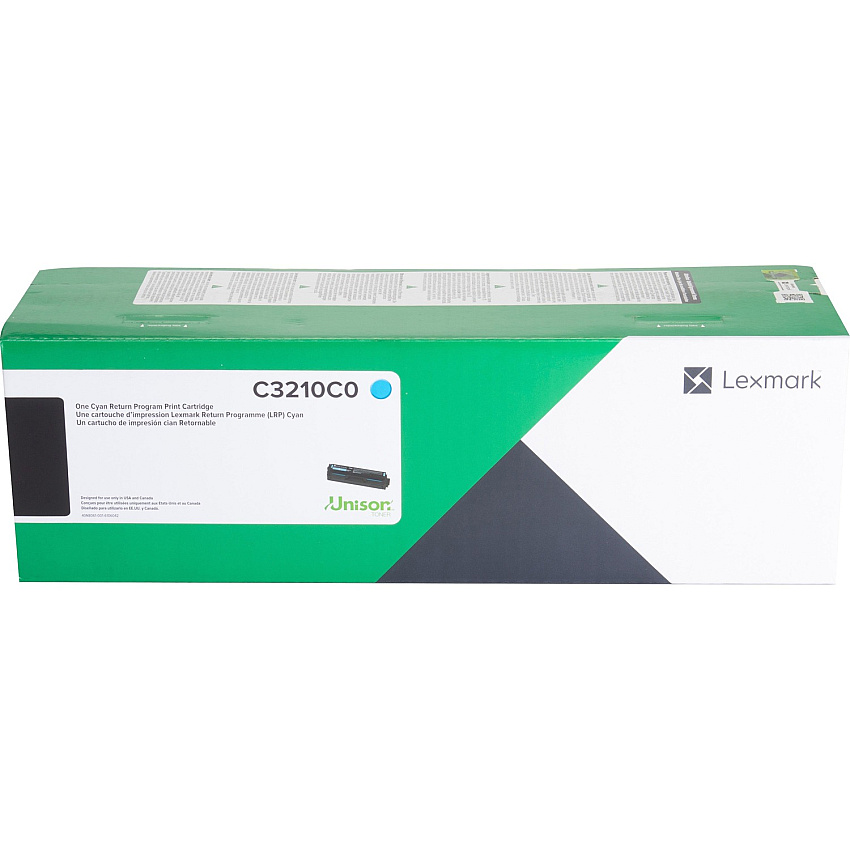 eazyzoom