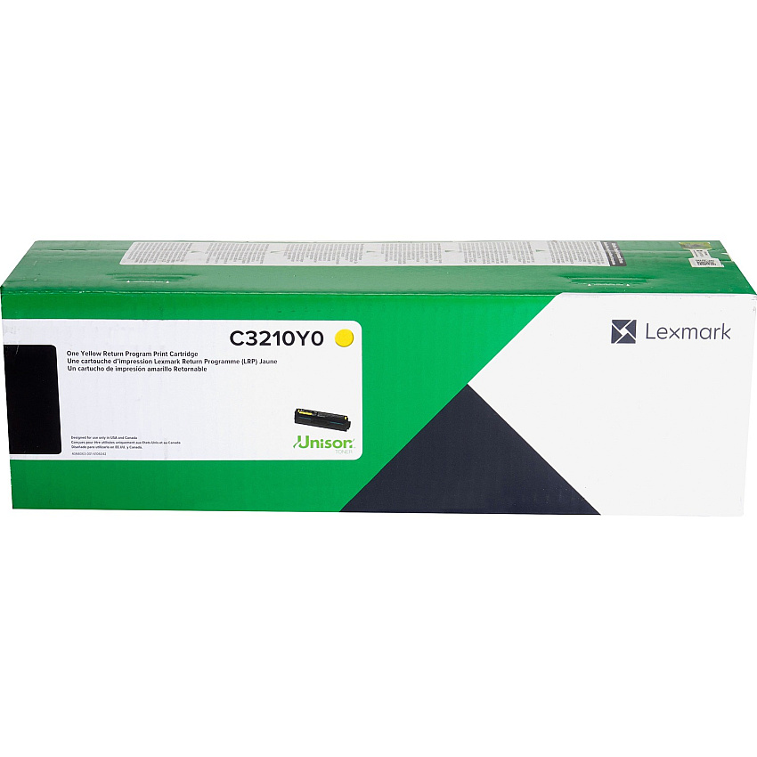 eazyzoom