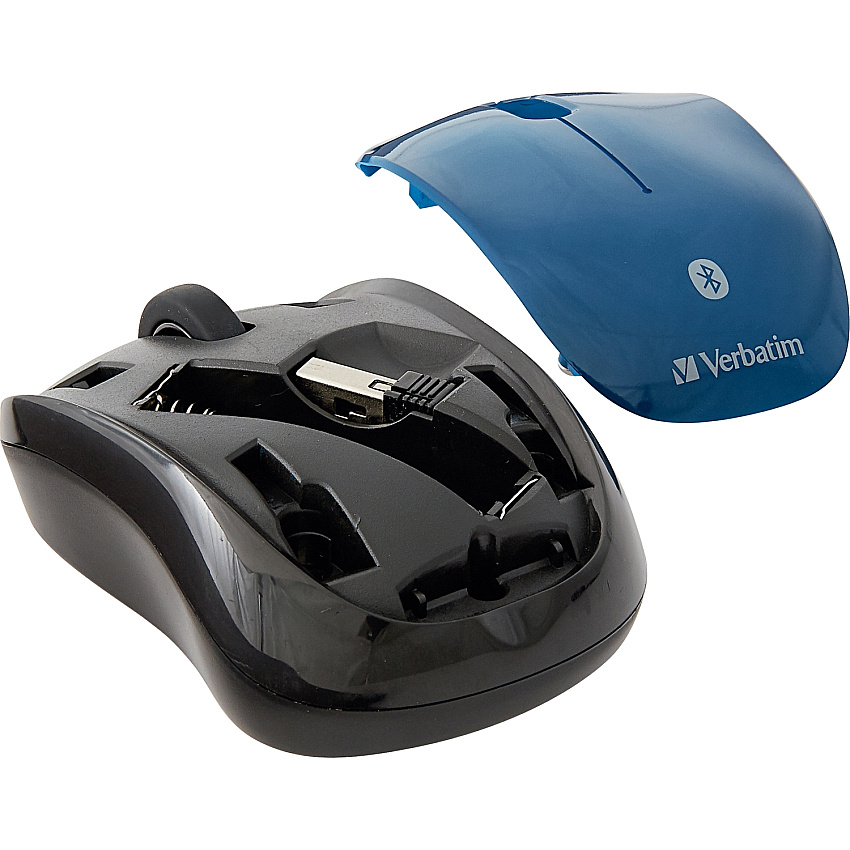 eazyzoom
