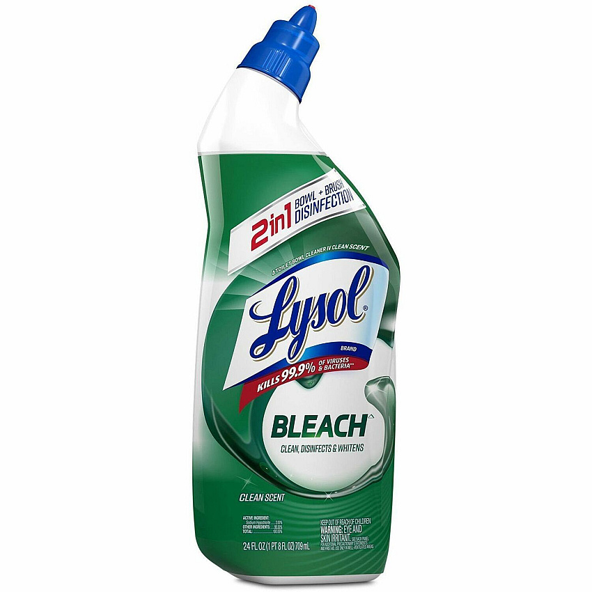 eazyzoom