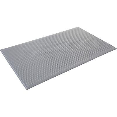 Genuine Joe Air Step Mat (GJO00085)