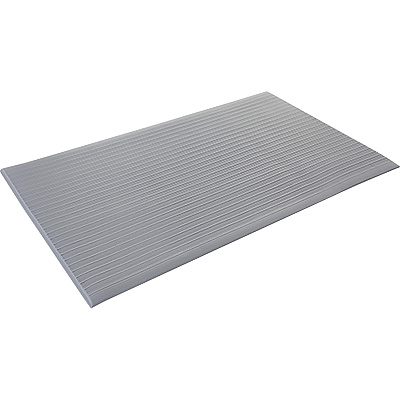 Genuine Joe Air Step Mat (GJO00086)