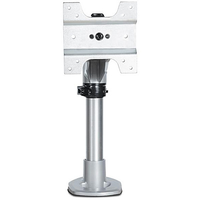 StarTech Desk Mount Monitor Arm Vesa/imac - 14kg (ARMPIVOTB2)