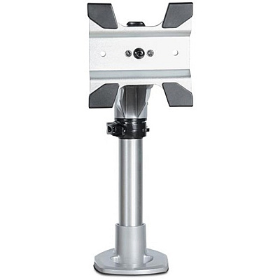 StarTech Desk Mount Monitor Arm Vesa/imac - 14kg (ARMPIVOTB2)