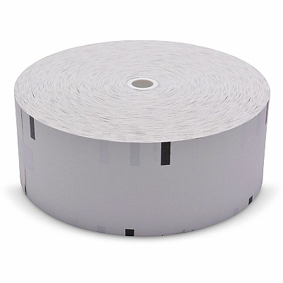 Iconex 1960' Thermal ATM Receipt Roll (ICX90930002)