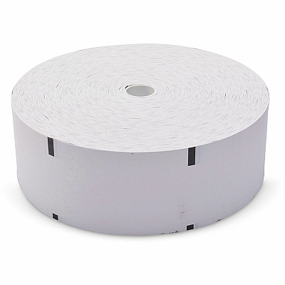 Iconex 2500' Thermal ATM Receipt Roll (ICX90930065)