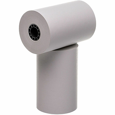 Iconex 3-1/8" Thermal POS Receipt Paper Roll (ICX90783044)