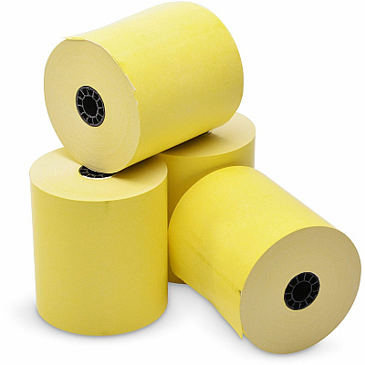 Iconex Thermal Receipt Paper Roll (ICX90902271)