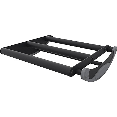 Kantek Sit-Stand Footrest (KTKFR915)