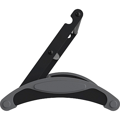 Kantek Sit-Stand Footrest (KTKFR915)