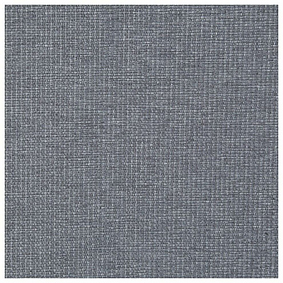 Lorell Gray Flannel Mid-Century Modern Guest Stools (LLR68561)