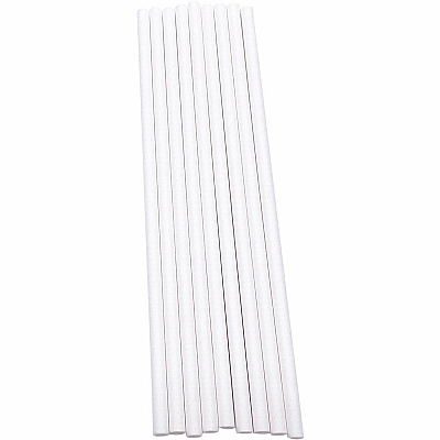 Genuine Joe Paper Straw (GJO58946)