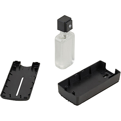 Read Right Magnetic Whiteboard Spray Eraser (REARR15102)