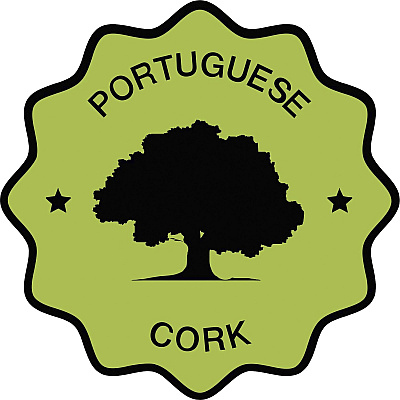 Bi-silque Ayda Cork Bulletin Board (BVCCA02409214)