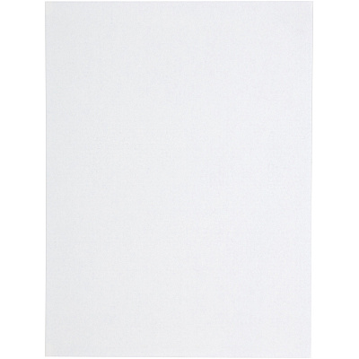 Quality Park Redi Strip Security Mailing Envelopes (QUA44926)