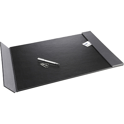 Artistic Classic Desk Pad (AOP5240BG)