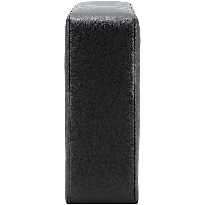 Lorell Contemporary Reception Collection Sofa Seat Armrest (LLR86931)