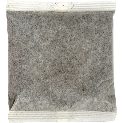 Coffee Pro Early Riser Decaf Coffee (CFPEOC2012D48)